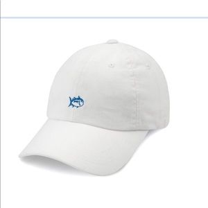 Southern tide hat NWT